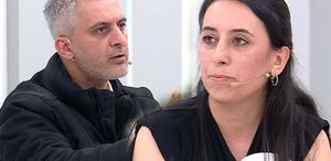 Esra Erol’da şok sözler Yusuf Çapar’dan eşi Derya Çapar’a ağır hakaret