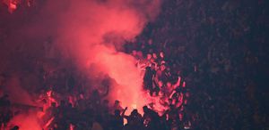 Galatasaray’dan şampiyonluk sonrası flaş paylaşım