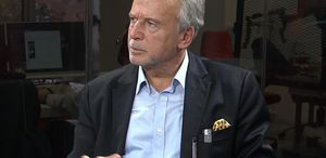 Eski MASAK Başkan Yardımcısı Başak adli kontrolle serbest bırakıldı