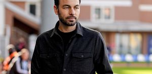 Selçuk İnan’dan Galatasaray maçı hakkında açıklama