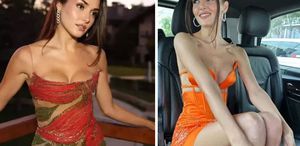 Hande Erçel’in uyuşturucu test sonucu belli oldu