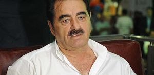 İbrahim Tatlıses’in kızı Melek Zübeyde hastane sürecini anlattı