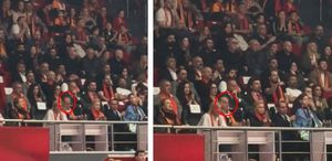 Fatih Terim’in zor anları Hangi maçı izleyeceğini bilemedi