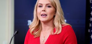 Beyaz Saray: İran’ın 10 maddelik planını reddettik