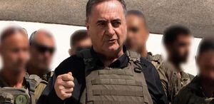 İsrailli Bakan’dan ateşkesin ilk gününde suikast tehdidi: Sırada o var