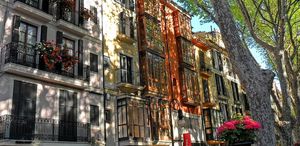 Kiracılar kazan kaldırıyor Çağrı yapıldı, kimse 1 TL bile ödemeyecek