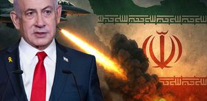 Netanyahu’dan ateşkese hem destek hem de şerh