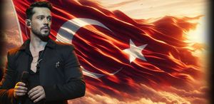 Murat Boz’dan terör saldırısı sonrası alaycı paylaşımlara sert tepki