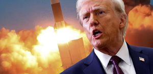 Trump’ı durdurmak için Pakistan Başbakanı devrede İran’a da bir çağrısı var