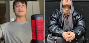 Kardeşini korumak isterken öldürülen Hakan Çakır cinayeti davasında karar açıklandı