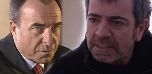 Selçuk Yöntem sonrası Zafer Ergin’in Kurtlar Vadisi sözleri yeniden gündemde