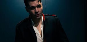 Emir Can İğrek uyuşturucu soruşturması kapsamında gözaltında