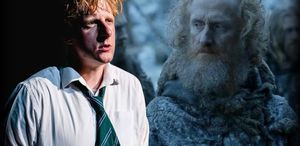 Game of Thrones’un yıldızı Michael Patrick hayatını kaybetti