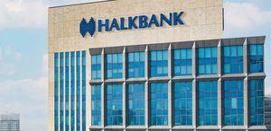Halkbank’ta yönetim kurulu görev dağılımı ve komiteler belli oldu