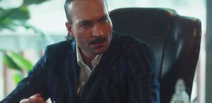 Ece Erken’den Görkem Sevindik açıklaması: Hayatında kimse yok