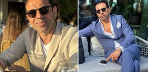 Kırmızı bültenle aranan Fedlan Kılıçaslan İspanya’da yakalandı