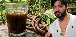 İşte Yusuf Güney’i cezaevine gönderen çay