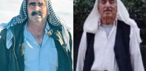 İki Kardeş Aynı Günde Hayatını Kaybetti