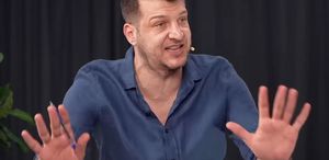 Batuhan Karadeniz BAE’de gözaltına alındı iddiası