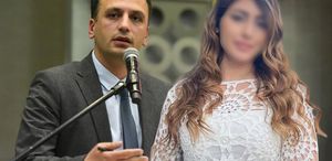 Bornova Belediye Başkanı Ömer Eşki gözaltına alındı