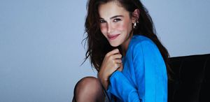 Oyuncu Hafsanur Sancaktutan gözaltında