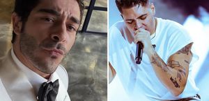 Burak Deniz dahil 5 şüpheli adli kontrolle serbest