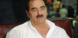 İbrahim Tatlıses’in sağlık durumuyla doktorundan ilgili yeni açıklama Ameliyat planlanıyor