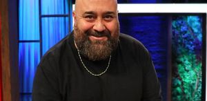 Şef Somer Sivrioğlu gözaltında