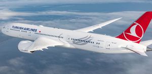 THY’de yönetim kurulu başkanı ve genel müdür değişti