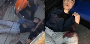 3 polisimizi şehit eden teröristin ifadesi ortaya çıktı DEAŞ’a sempati duyduğunu itiraf etti