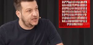 61 suçlu Türkiye’ye getirildi: ’B.K.’ Batuhan Karadeniz mi