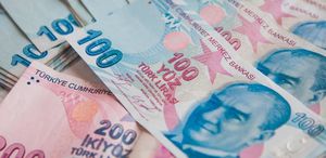 Akaryakıt indiriminin sevinci kısa sürdü Yeni zam geliyor