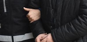 Antalya merkezli 7 ilde 52 milyon liralık ’zimmet’ ve ’dolandırıcılık’ operasyonu