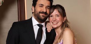 Hasan Can Kaya’dan nişanlısına 100 bin dolarlık jest iddiası