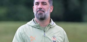 Avrupa’da tarih yazan Arda Turan’ın maç sonu söyledikleri ortalığı yıktı