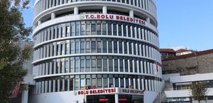 Bolu’da ’kurban bağışı’ iddiası: Paralar toplandı, tek bir kurban bile kesilmedi