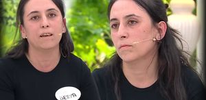 Canlı yayında eşi tarafından aşağılanmıştı Esra Erol’daki Derya Çapar’ın son hali şaşırttı