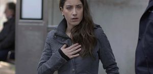 Hazal Kaya’dan çarpıcı itiraf: O parayla gayrimenkul zengini olurdum