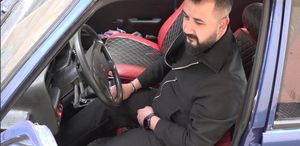 Daha önceki ilanları unutun Aracını kola ile takas edecek