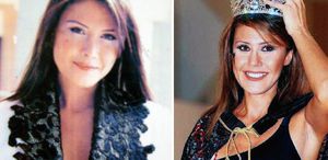 Manken Aslı Baş’ın ölümünde yeni gelişme: Telefonu incelenecek