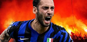 Inter ve Galatasaray arasında Hakan Çalhanoğlu savaşı başladı