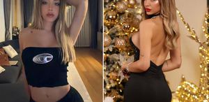 Tutuklu olarak yargılanıyordu Mika Raun Can’ın soruşturması tamamlandı