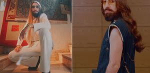 Gözaltına alınan Emre Fel’den ilk açıklama: Bir yudum alkol dahi içmedim