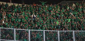 Kocaelispor’dan Galatasaray maçı öncesi zehir zemberek açıklama