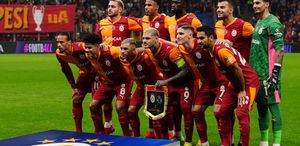 Okan Buruk’tan İlkay Gündoğan kararı