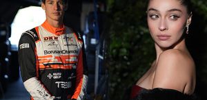 Aşk bitti Cemre Baysel ve Cem Bölükbaşı yollarını ayırdı