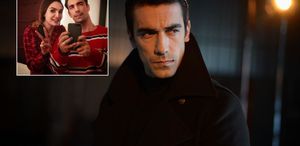 İbrahim Çelikkol’un ifadesinde Birce Akalay detayı: 2 senedir görüşmüyoruz