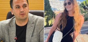 Bornova Belediye Başkanı Ömer Eşki’nin ifadesi ortaya çıktı