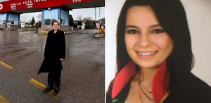 Bolu ve Mersin Yenişehir belediyelerine peş peşe operasyon Onlarca gözaltı var