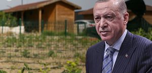 Hobi bahçeleri ne olacak İşte Erdoğan’ın tartışmalı düzenleme için verdiği talimat